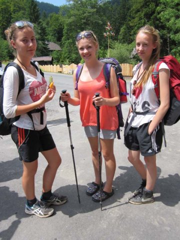 Mariazell Schulschwestern 2012 065
